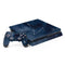 Capricorn Constellation PlayStation PS4 Skins